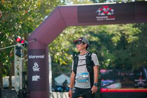 BIB: 
                            <button type="button" onclick="openModal(28020319)" class="btn btn-primary btn-sm float-right btn-popup" data-toggle="modal" data-target=".modal-high-quality">
                        <i class="fas fa-shopping-cart"></i> Add to Cart
                    </button>
                                            <button type="button" onclick="isThisMe(28020319, true)" class="btn btn-success btn-sm float-right btn-popup btn-isme hidden" data-toggle="tooltip" data-placement="bottom" title="นี่คือรูปของคุณใช่ไหม คลิกที่นี่เพื่อเอาเข้าอัลบั้ม">
                        <i class="fas fa-plus"></i> Add to album
                    </button>
                    <button type="button" onclick="isThisMe(28020319, false)" class="btn btn-warning btn-sm float-right btn-popup btn-isnotme hidden">
                        <i class="fas fa-ban"></i> Remove from album
                    </button>